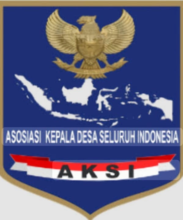Komunitas-Aksi